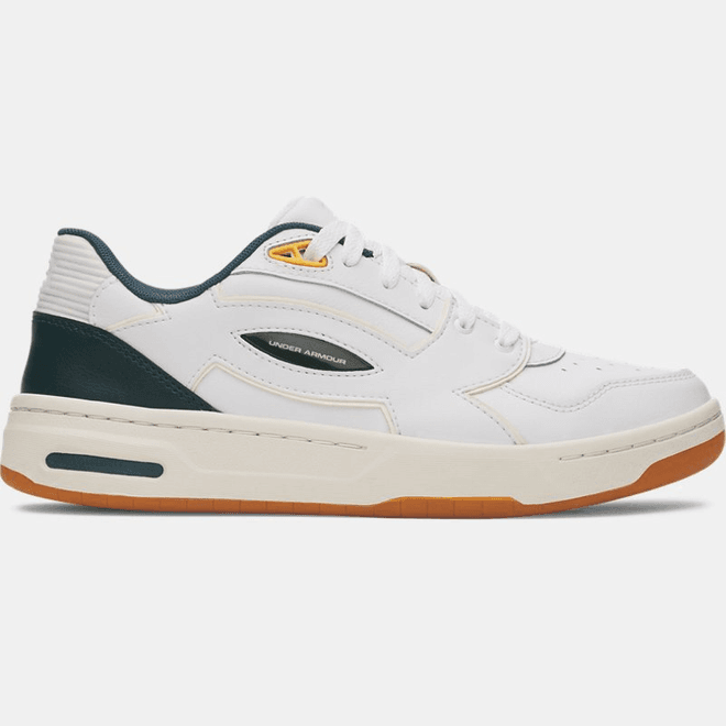 Under Armour Flex Men's