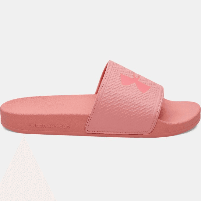 Under Armour ARMR Women's