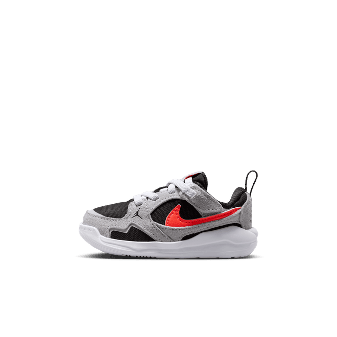 Nike Jordan CMFT Era Baby/Toddler