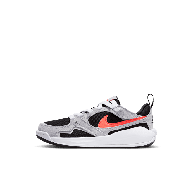 Nike Jordan CMFT Era Younger Kids'