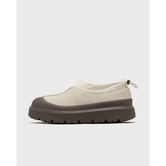 Ugg M Tasman Weather Hybrid