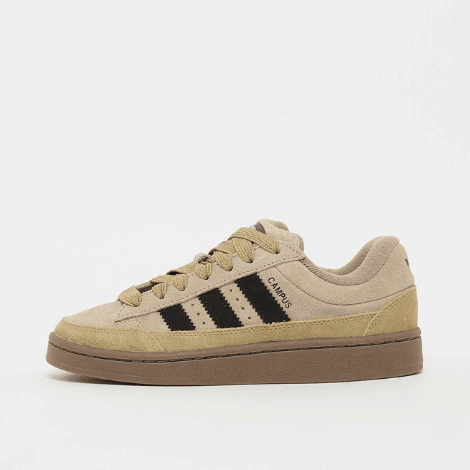 adidas Originals Campus ST (GS)