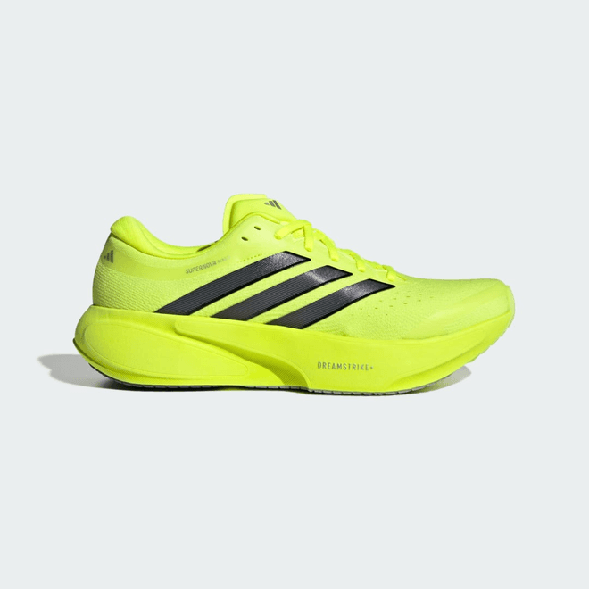 adidas SUPERNOVA RISE 3