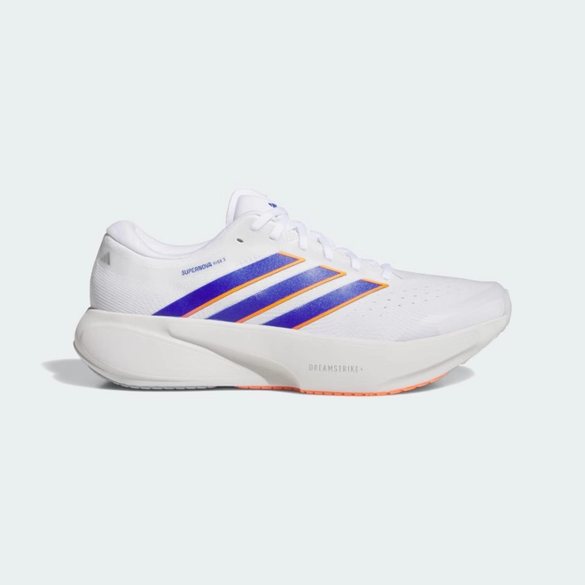 adidas SUPERNOVA RISE 3