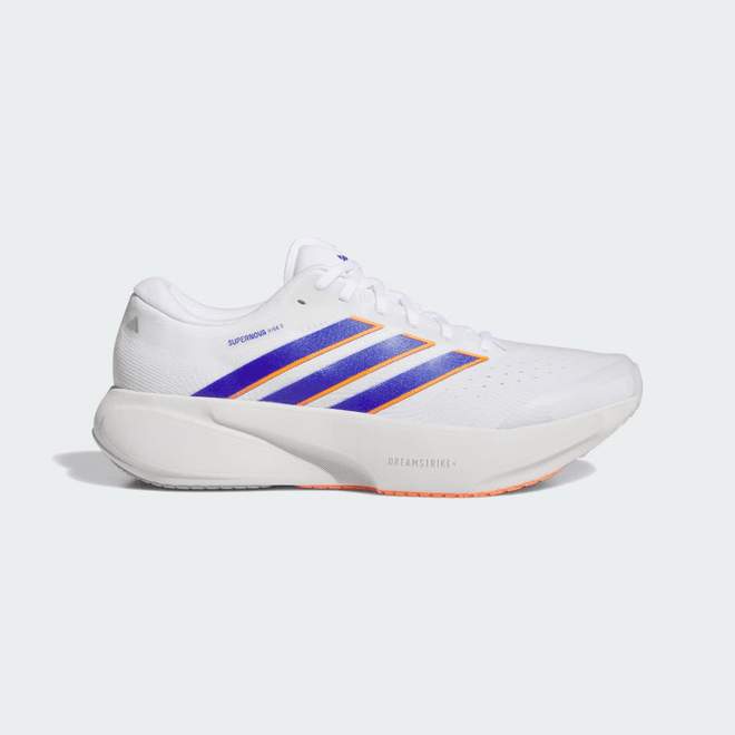 adidas SUPERNOVA RISE 3