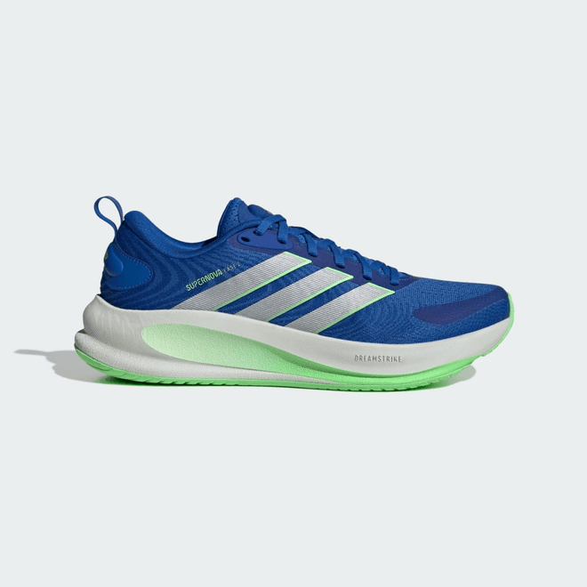 adidas SUPERNOVA EASE 2 M
