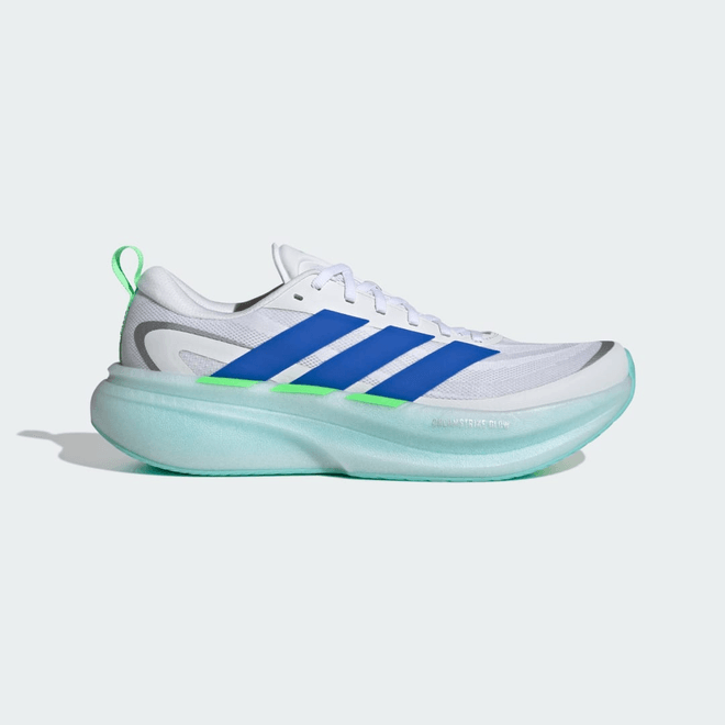 adidas SUPERNOVA GLIDE M