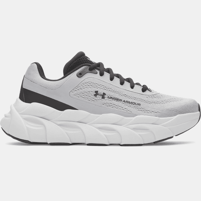 Under Armour Halo Runner Kids' Grade School