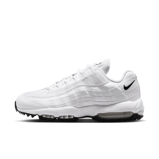 Nike Air Max '95 G Golf