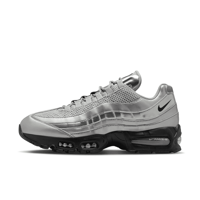 Nike Air Max 95