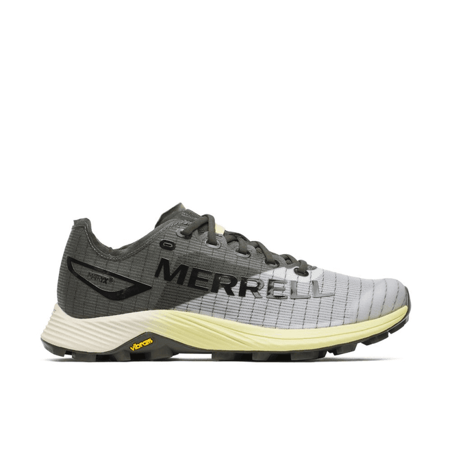 Merrell MTL Long Sky 2 Matryx Pigeon