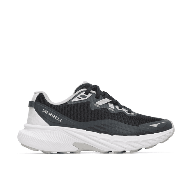 Merrell Agility Trail Black