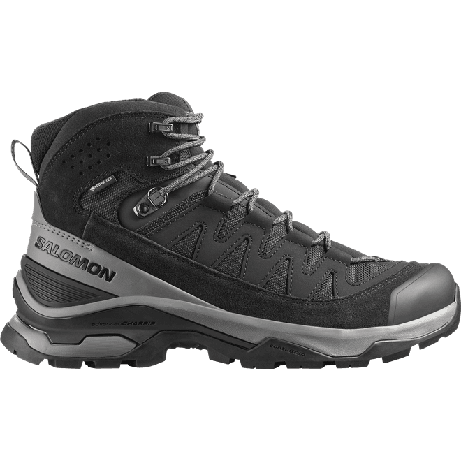 Salomon Quest Echo Gtx M