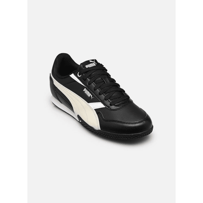 PUMA Bella Donna L