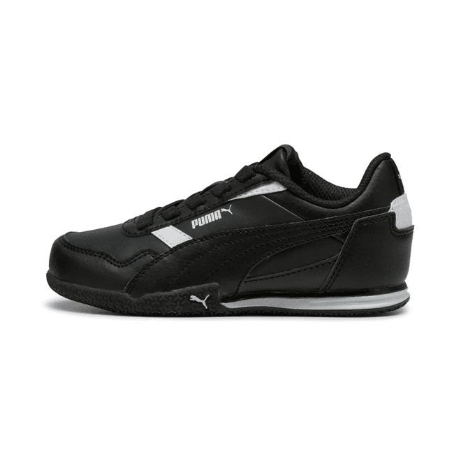 PUMA Bella Donna Sl Ac Ps