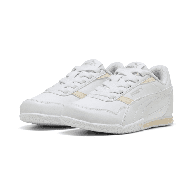 PUMA Bella Donna Sl Ac Ps