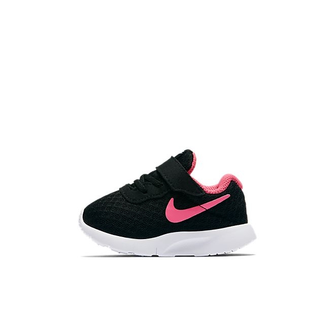 Nike Tanjun  818386-061