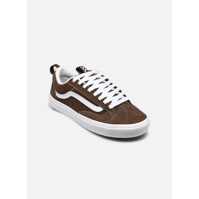 Vans Skate Old Skool 36 + Vintage M