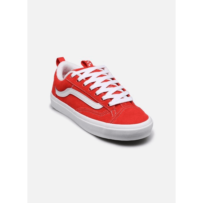 Vans Skate Old Skool 36 + High W