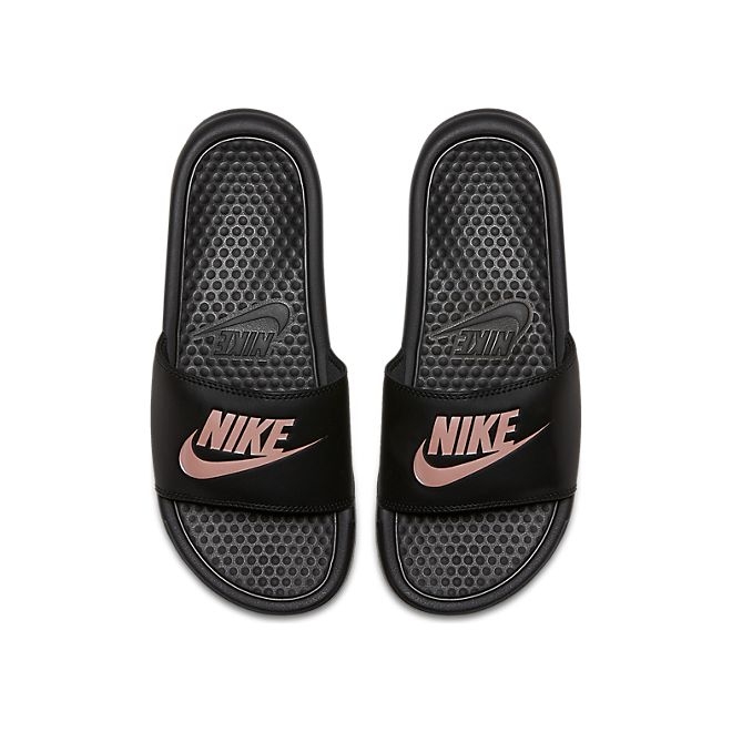 Nike Benassi  343881-007