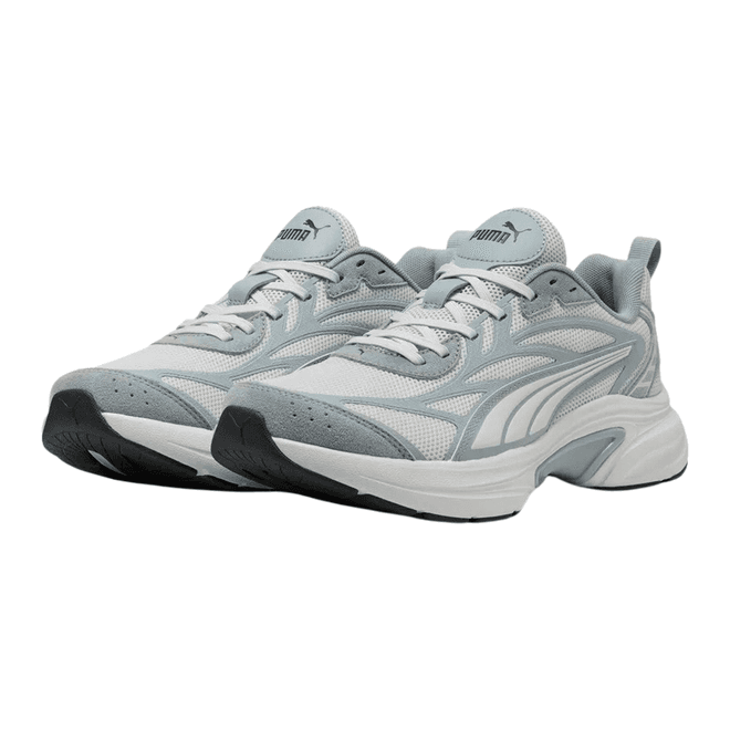 Puma Softride Escalate