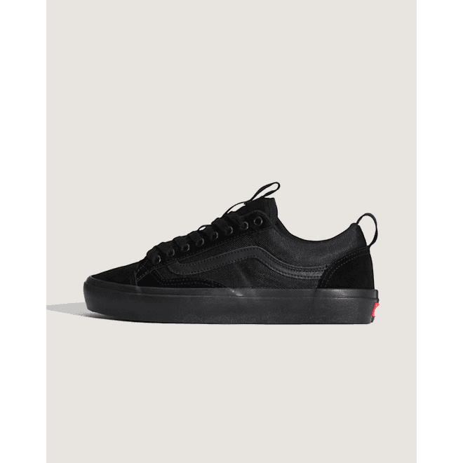 Vans Skate Old Skool 36+