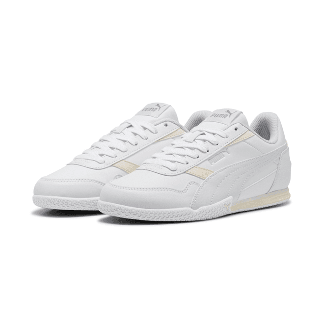 PUMA Bella Donna Sl Jr