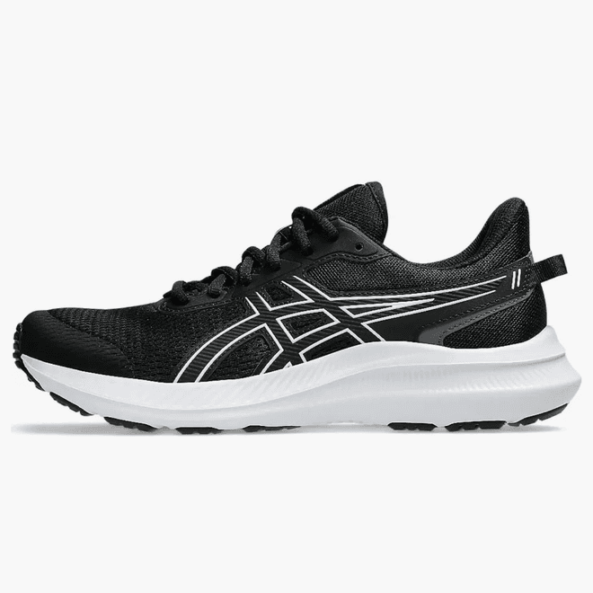 ASICS Jolt 5 Black