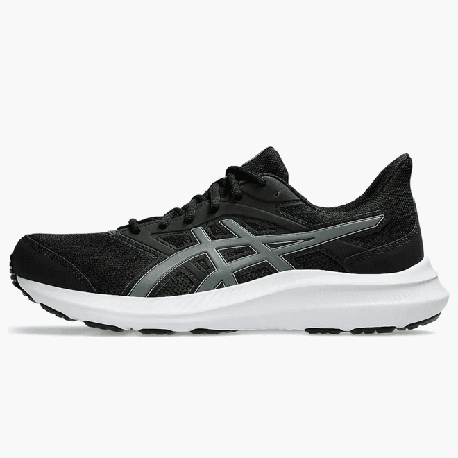 ASICS Jolt 4 Black