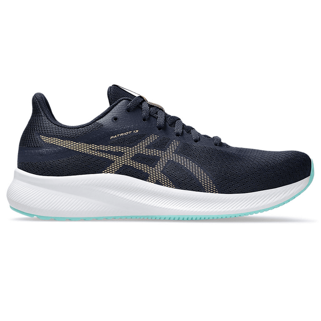 ASICS Patriot 13 Midnight