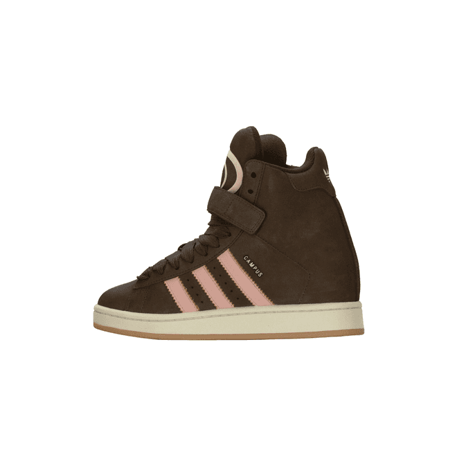 adidas Originals Women's Campus Bold