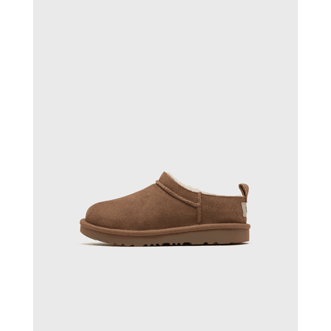 Ugg Kids' Classic Micro