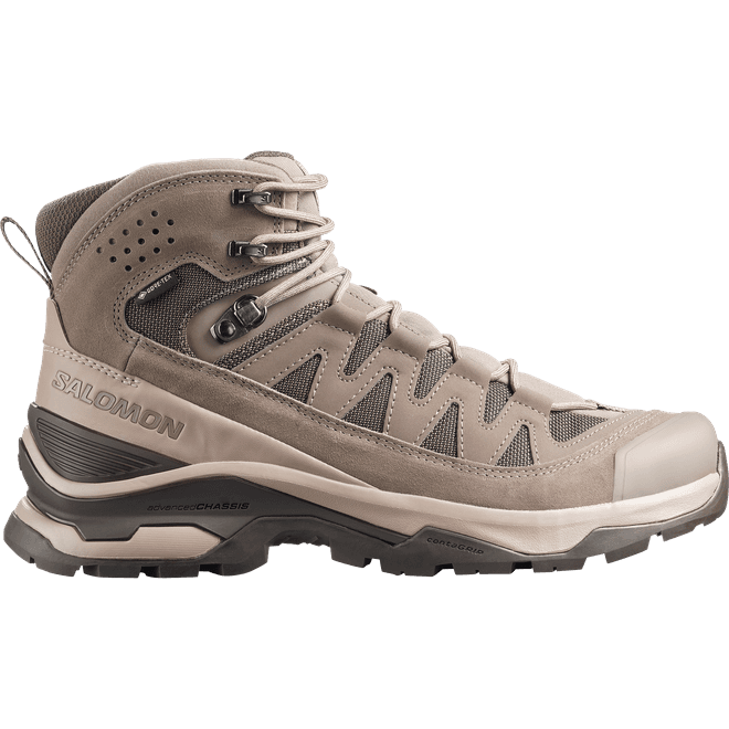 Salomon Quest Echo Gtx M