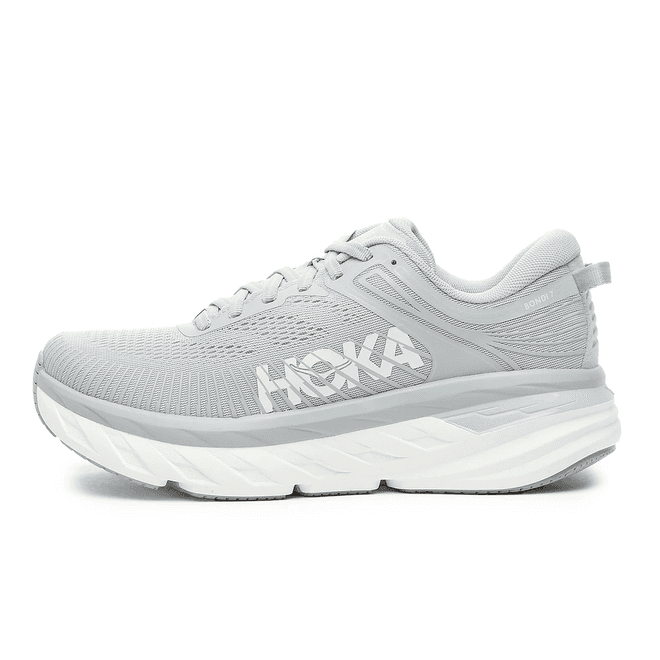 HOKA WMNS Bondi 7