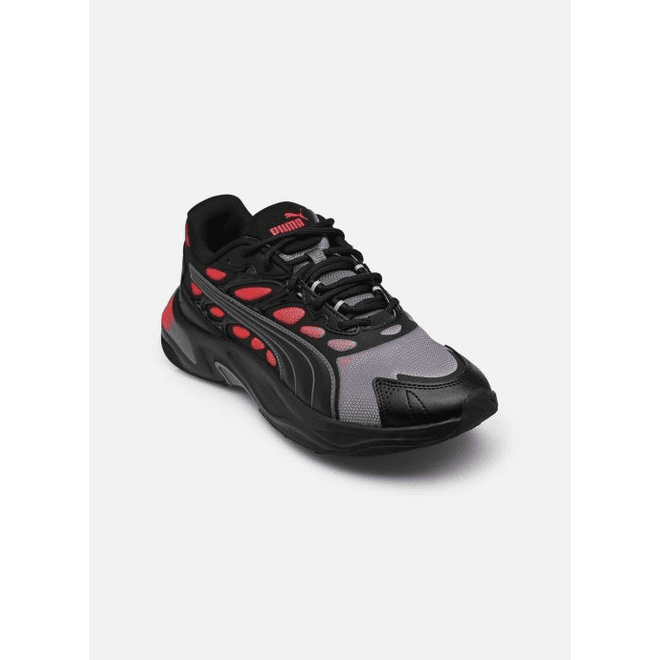 PUMA Insphere Fade M