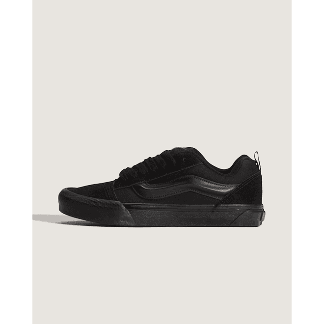 Vans Knu Skool