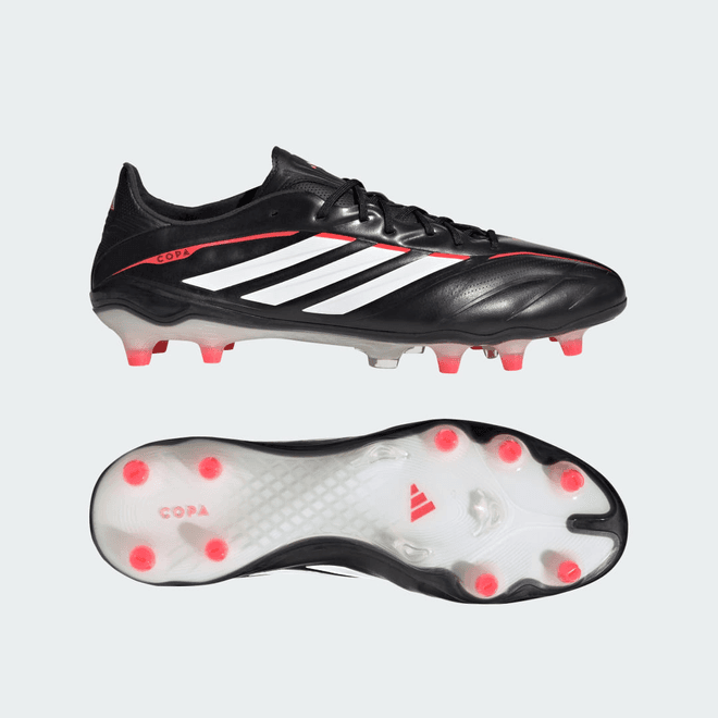 adidas COPA PURE IV ELITE Firm Ground Football