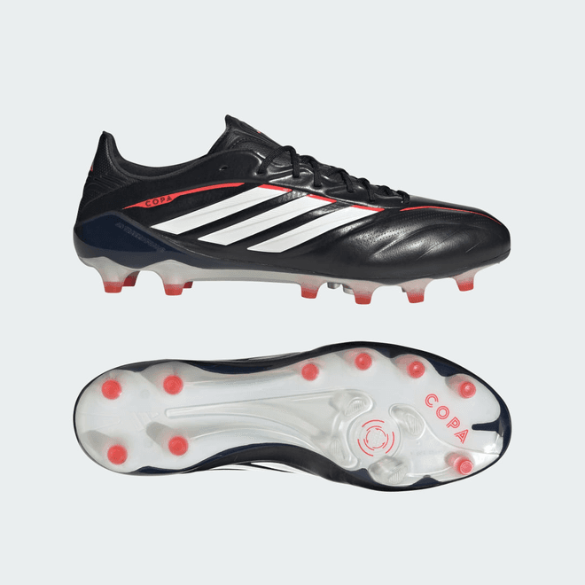 adidas COPA PURE IV ELITE Artificial Ground Football