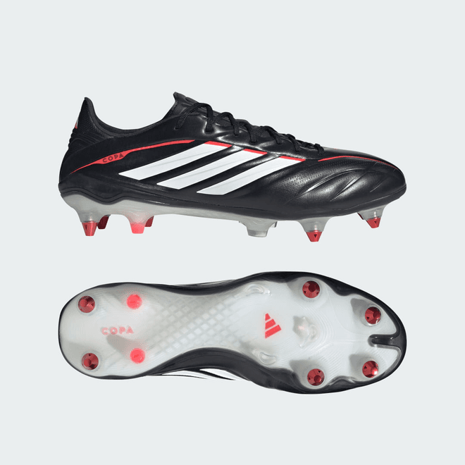 adidas COPA PURE IV ELITE Soft Ground Football