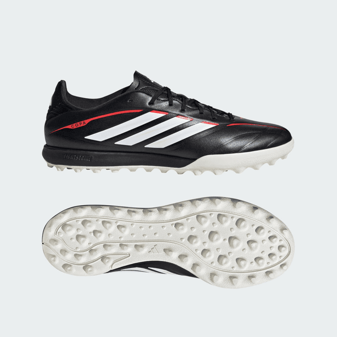 adidas COPA PURE IV LEAGUE Turf Football