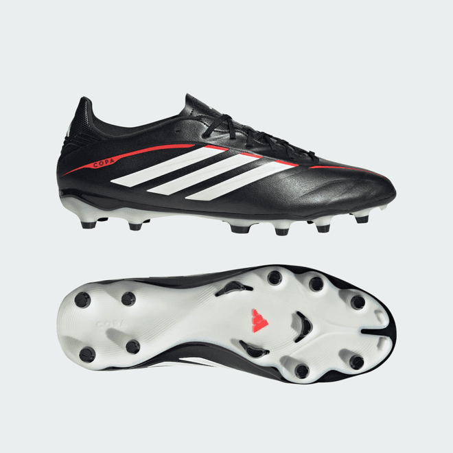 adidas COPA PURE IV LEAGUE Firm Ground Football