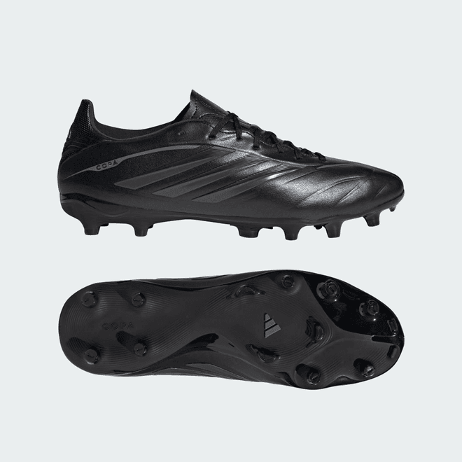 adidas COPA PURE IV LEAGUE Firm Ground Football