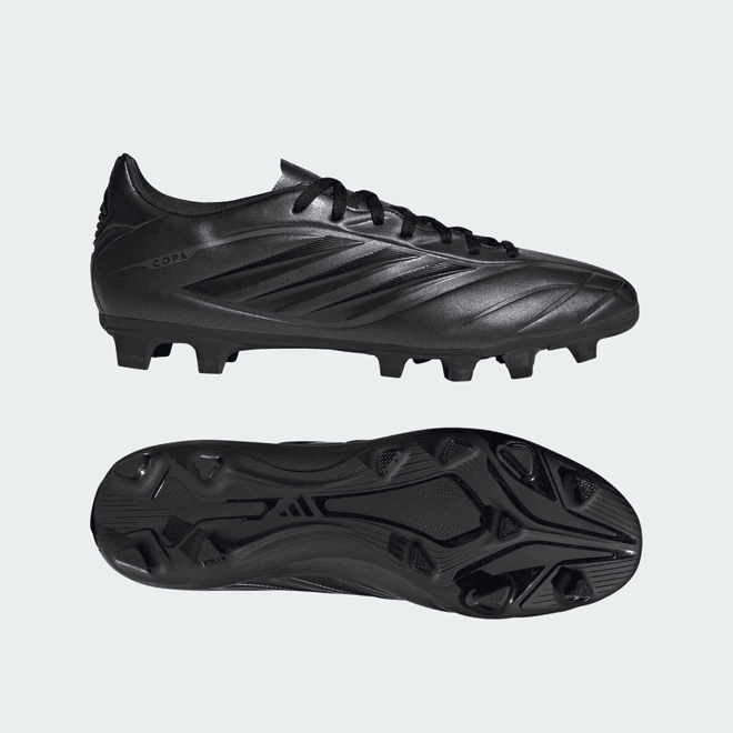 adidas COPA PURE IV CLUB Firm Ground/Multi Ground Football