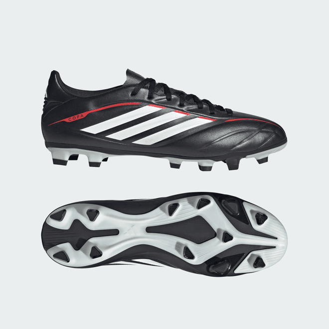 adidas COPA PURE IV CLUB Firm Ground/Multi Ground Football