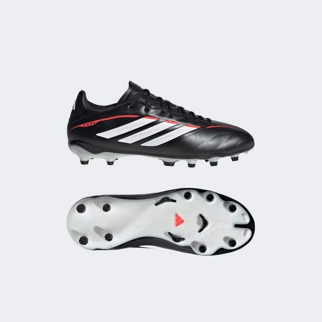 adidas COPA PURE IV LEAGUE Firm Ground Football Boots