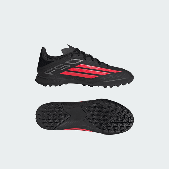 adidas F50 LEAGUE Turf Football Shoes