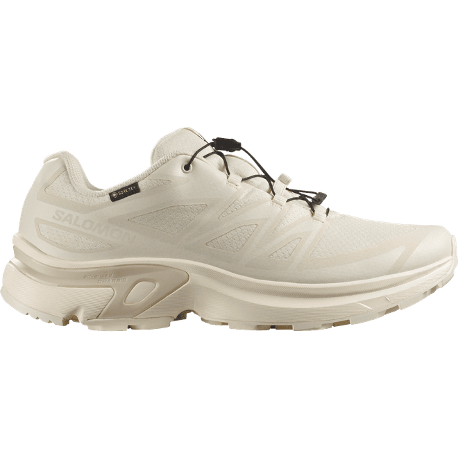 Salomon Xt-evr Gtx M