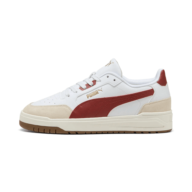 PUMA Shuffle Downtown Og M