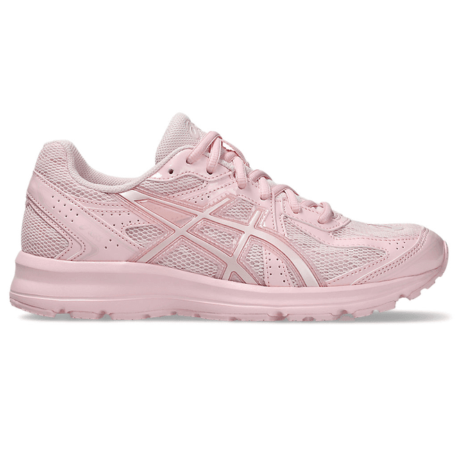 ASICS Jog 100s Pink Salt