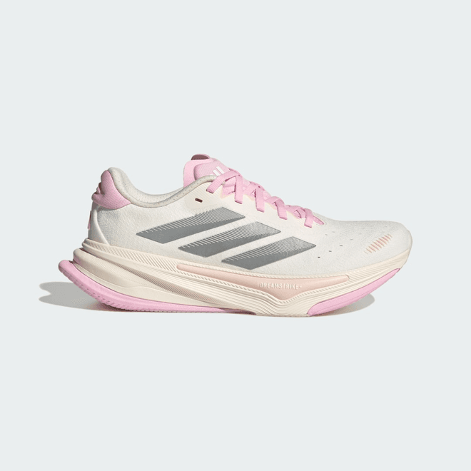 adidas Supernova Prima 2 Running